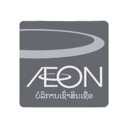 AEON