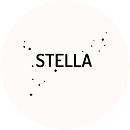 Stella