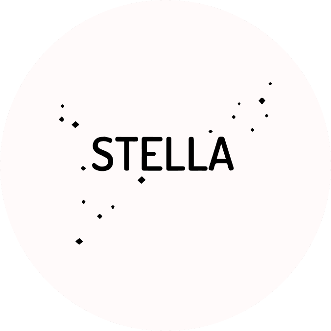 Stella