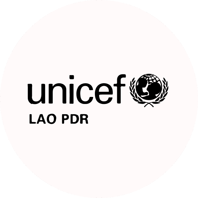 UNICEF