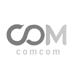 COMCOM
