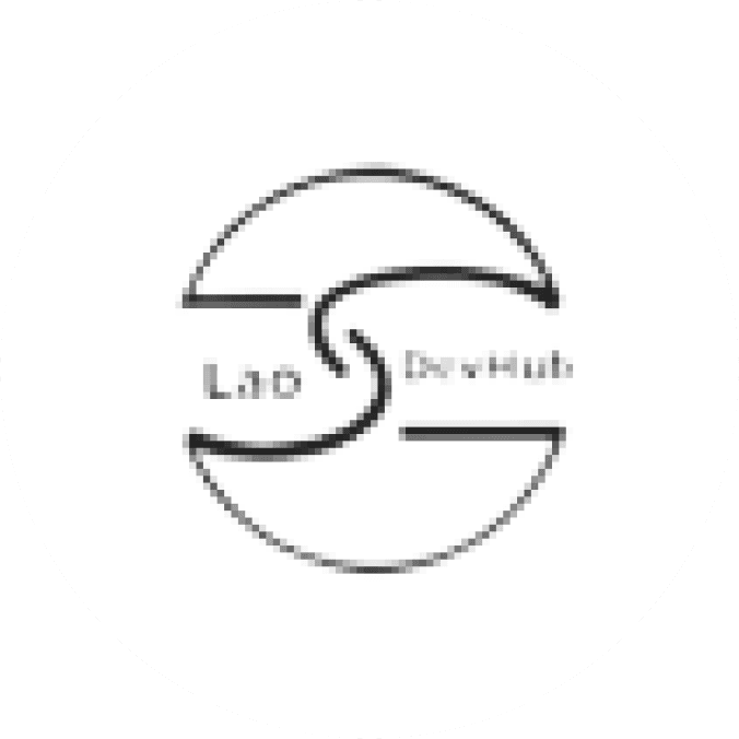 Lao devhub