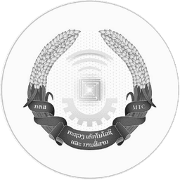 ກະຊວງເທັກໂນໂລຊີ ແລະ ຂໍ້ມູນຂ່າວສານ